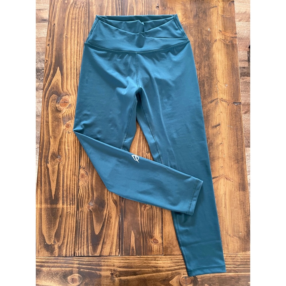 P’TULA Emily Legging